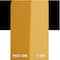 Liquitex BASICS® Acrylic Paint, 4oz.